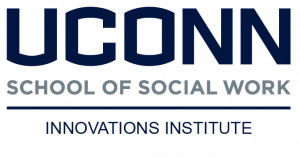 University of Connecticut School of Social Work 