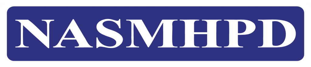 nasmhpd logo